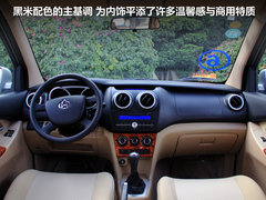 2012款 1.3L 手动 标准版基本型 5座