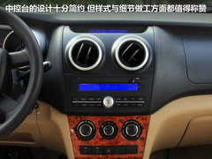 2012款 1.3L 手动 标准版基本型 5座