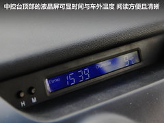 2012款 1.3L 手动 标准版基本型 5座