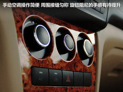 2012款 1.3L 手动 标准版基本型 5座
