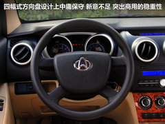 2012款 1.3L 手动 标准版基本型 5座