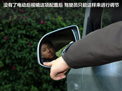 2012款 1.3L 手动 标准版基本型 5座
