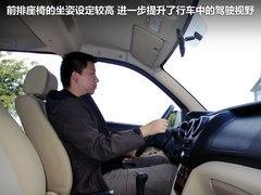 2012款 1.3L 手动 标准版基本型 5座