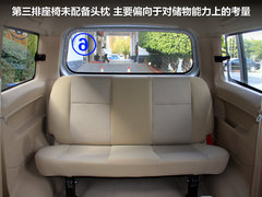 2012款 1.3L 手动 标准版基本型 5座