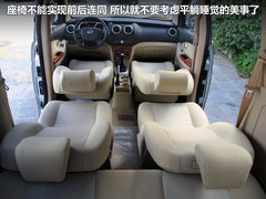 2012款 1.3L 手动 标准版基本型 5座