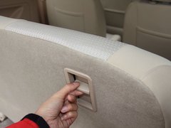2012款 1.3L 手动 标准版基本型 5座