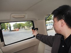 2012款 1.3L 手动 标准版基本型 5座