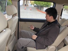 2012款 1.3L 手动 标准版基本型 5座