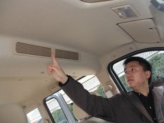 2012款 1.3L 手动 标准版基本型 5座