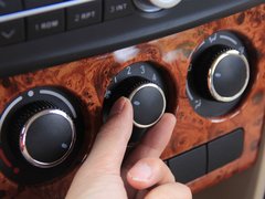 2012款 1.3L 手动 标准版基本型 5座