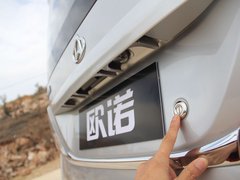 2012款 1.3L 手动 标准版基本型 5座