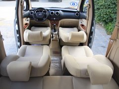 2012款 1.3L 手动 标准版基本型 5座