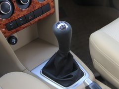 2012款 1.3L 手动 标准版基本型 5座