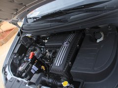 2012款 1.3L 手动 标准版基本型 5座