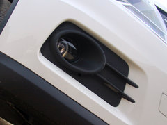 2012款 1.8TSI 手动 两驱都会版 5座