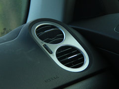 2012款 1.8TSI 手动 两驱都会版 5座