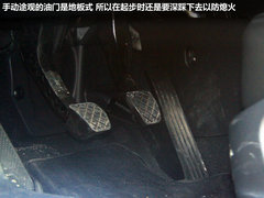 2012款 1.8TSI 手动 两驱都会版 5座