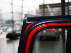 2012款 1.8TSI 自动 四驱菁英版 5座