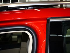 2012款 1.8TSI 自动 四驱菁英版 5座