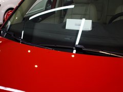 2012款 1.8TSI 自动 四驱菁英版 5座