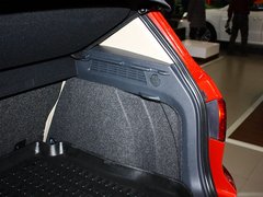 2012款 1.8TSI 自动 四驱菁英版 5座
