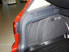 2012款 1.8TSI 自动 四驱菁英版 5座