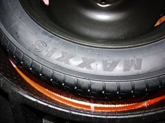 2012款 1.8TSI 自动 四驱菁英版 5座