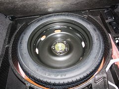 2012款 1.8TSI 自动 四驱菁英版 5座