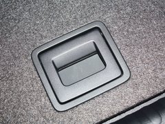 2012款 1.8TSI 自动 四驱菁英版 5座