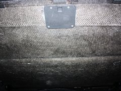 2012款 1.8TSI 自动 四驱菁英版 5座