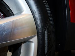 2012款 1.8TSI 自动 四驱菁英版 5座