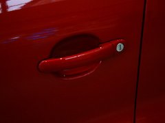 2012款 1.8TSI 自动 四驱菁英版 5座
