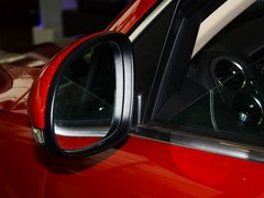 2012款 1.8TSI 自动 四驱菁英版 5座