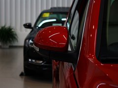 2012款 1.8TSI 自动 四驱菁英版 5座