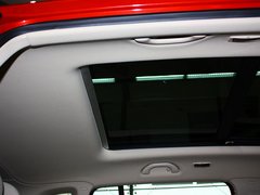 2012款 1.8TSI 自动 四驱菁英版 5座