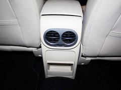 2012款 1.8TSI 自动 四驱菁英版 5座