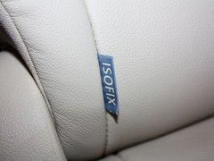 2012款 1.8TSI 自动 四驱菁英版 5座