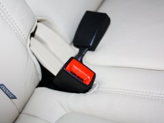2012款 1.8TSI 自动 四驱菁英版 5座