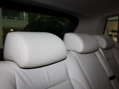 2012款 1.8TSI 自动 四驱菁英版 5座