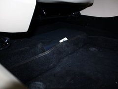 2012款 1.8TSI 自动 四驱菁英版 5座