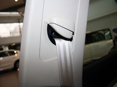 2012款 1.8TSI 自动 四驱菁英版 5座