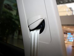 2012款 1.8TSI 自动 四驱菁英版 5座
