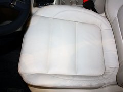 2012款 1.8TSI 自动 四驱菁英版 5座