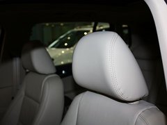 2012款 1.8TSI 自动 四驱菁英版 5座