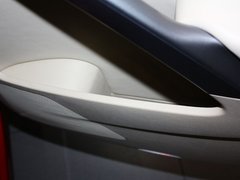 2012款 1.8TSI 自动 四驱菁英版 5座