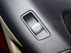 2012款 1.8TSI 自动 四驱菁英版 5座