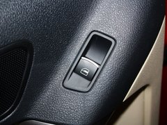 2012款 1.8TSI 自动 四驱菁英版 5座