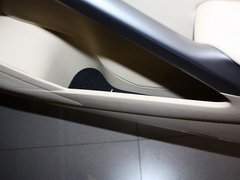 2012款 1.8TSI 自动 四驱菁英版 5座