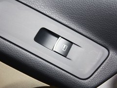 2012款 1.8TSI 自动 四驱菁英版 5座