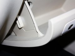 2012款 1.8TSI 自动 四驱菁英版 5座